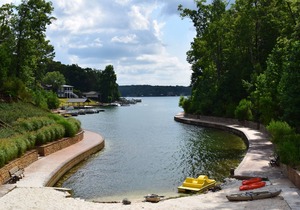 BOLTON COVE: 9 Cricket Ln. Pool, beach, playground, boat rental - 4 homes avail
