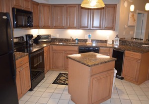 BOOK NOW-FALL 2025! BEACH FRONT BALCONY-SUMMER HOUSE-ORANGE BEACH