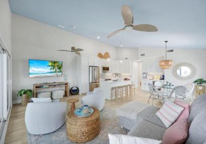 Captiva Hide A Way 2D in Captiva