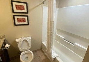 Comfort Inn Opelika - Auburn