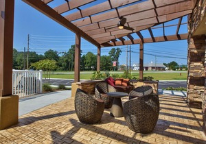 Comfort Inn & Suites Dothan East