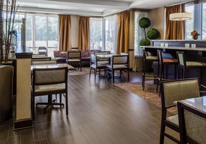 Comfort Inn & Suites Dothan East