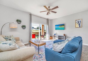 Cozy, Resort Home Close To Disney