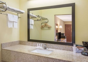 Days Inn by Wyndham Childersburg/Sylacauga