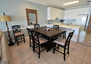 Dolphin Key 2C Condo
