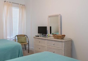 Dolphin Key 3C