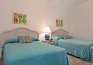 Dolphin Key 3C