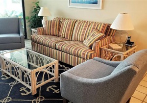Edgewater West 95 by Bender Vacation Rentals