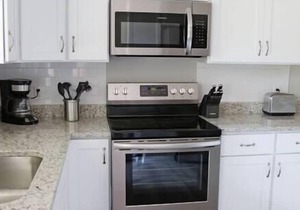 Gulf Coast Condos on the Sand Dunes - 101