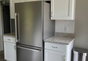 Gulf Coast Condos on the Sand Dunes - 101
