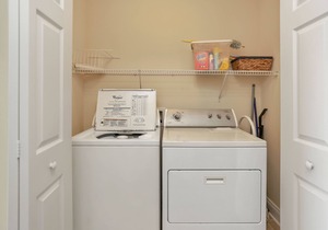 Gulf View, Mexico Beach Condo, Community Pool, Hot Tub, and Sauna ~ Summerhouse in Mexico Beach