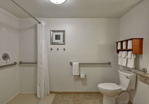 Hampton Inn Birmingham/Mountain Brook