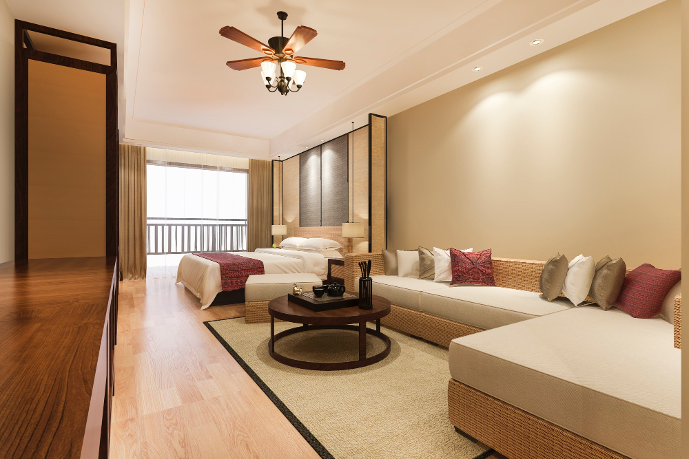 Hampton Inn & Suites Dothan
