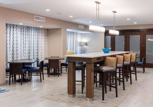 Hampton Inn Wetumpka, AL