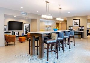 Hampton Inn Wetumpka, AL