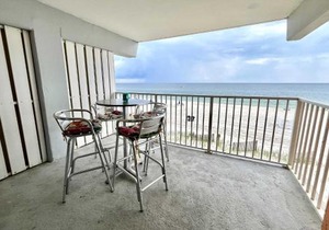 Harbor House B2 Condo