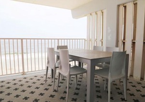 Harbor House B4 Condo