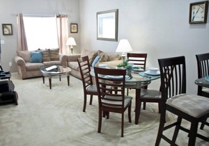 House ∙ 3 bedrooms ∙ 6 guests