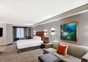 Hyatt Place Birmingham/Hoover