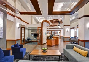 Hyatt Place Birmingham/Hoover