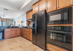 Indigo East 904- Amazing Gulf Views from the 9th floor!