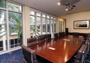 JW Marriott Marco Island Beach Resort