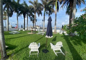 La Tortuga Historic Pass A Grille St Pete Beach 4 in St Pete Beach