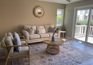 Laguna Bella B8 condo