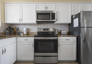 Las Palmas Unit 224