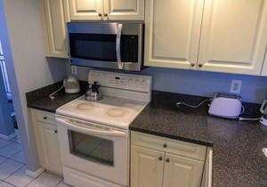 Making The Best Memories Along The Way! 2 Great Units, Free Parking, Kitchenette in Bradenton