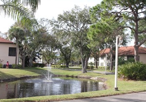 Making The Best Memories Along The Way! 2 Great Units, Free Parking, Kitchenette in Bradenton