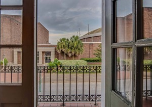 Malaga Inn