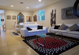 miami luxury in Miami