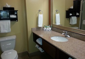 Nature Escape! Modern Unit Near Parks/Attractions