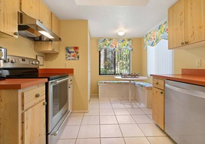 Newly Listed! Peaceful Condo in Sarasota Bay in Bradenton