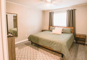 Oakleigh Square Townhome #7