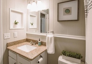 Oakleigh Square Townhome #7