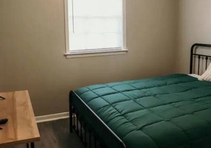 Oakleigh Square Townhome #4