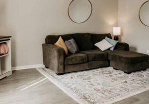 Oakleigh Square Townhome #4