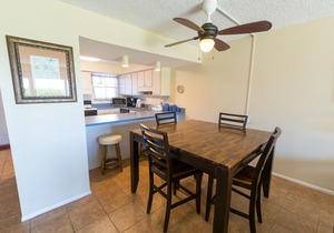 Ocean Front Complex -Beautiful Ocean Views! Can't Get Any Closer To The Ocean! in Satellite Beach