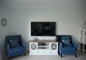 Oceanview 2 Bedroom Flat Summerhouse Unit 443 in ST. AUGUSTINE