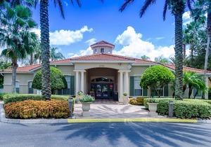 Ov474 - Emerald Island - 7 Bed 6 Baths Villa