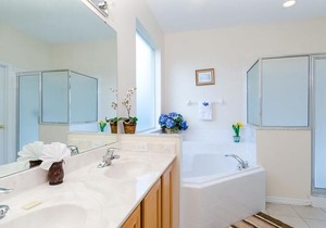 Ovm648 - Emerald Island - 7 Bed 4 Baths Villa