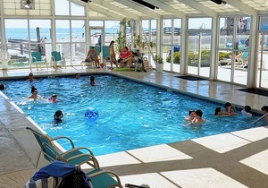 Perdido Sun Resort Unit 0812 BeachFront Beauity Owner Managed