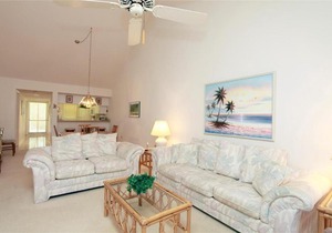 Plantation 03 Condo