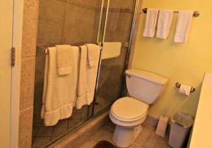 Pool, Beach Boardwalk, Boat Ramp & Fishing Pier! Trade Winds 53
