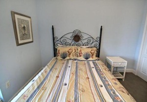 Pool, Beach Boardwalk, Boat Ramp & Fishing Pier! Trade Winds 53