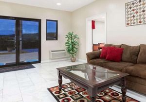 Ramada by Wyndham Pelham