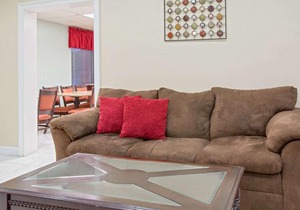 Ramada by Wyndham Pelham