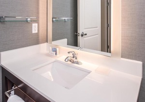 Residence Inn Decatur
